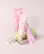 Brillo Sas Lip Gloss Soft Lips Sweet Vibes