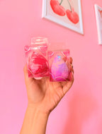 Beauty Blender Bloomshell Doll Beauty