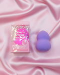 Beauty Blender Ruby Face