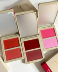 Rubor Atenea Allure