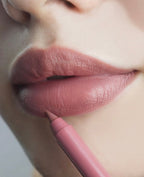 Lapiz De Labios Montoc