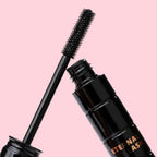 Pestañina anik Eternal Lash