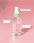 Serum Facial Lula Aloe Vera