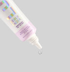 Serum Facial Lula Con Ceramidas
