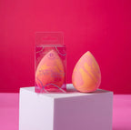 Beauty Blender Bloomshell Doll Beauty