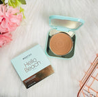 Bronzer Montoc Hello Beach
