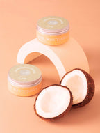 Mantequilla Corporal Vive Beauty 200 Ml