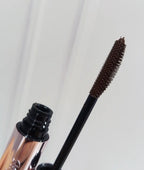 Pestañina Bloomshell coffee Lash Exclusive