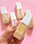 Corrector Lula