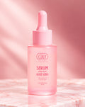 Serum Facial Girly Aloe Vera