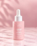 Serum Facial Girly Vitamina C
