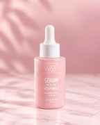 Serum Facial Girly Vitamina C