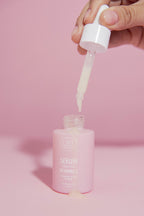 Serum Facial Girly Vitamina C