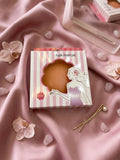 Cubre Pezon Nipple Silicon Pad