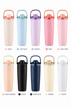 Termo Termico Sports Bottle Tipo Owala