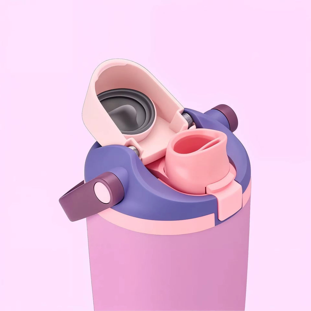 Termo Termico Sports Bottle Tipo Owala