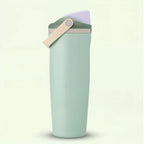 Termo Termico Sports Bottle Tipo Owala