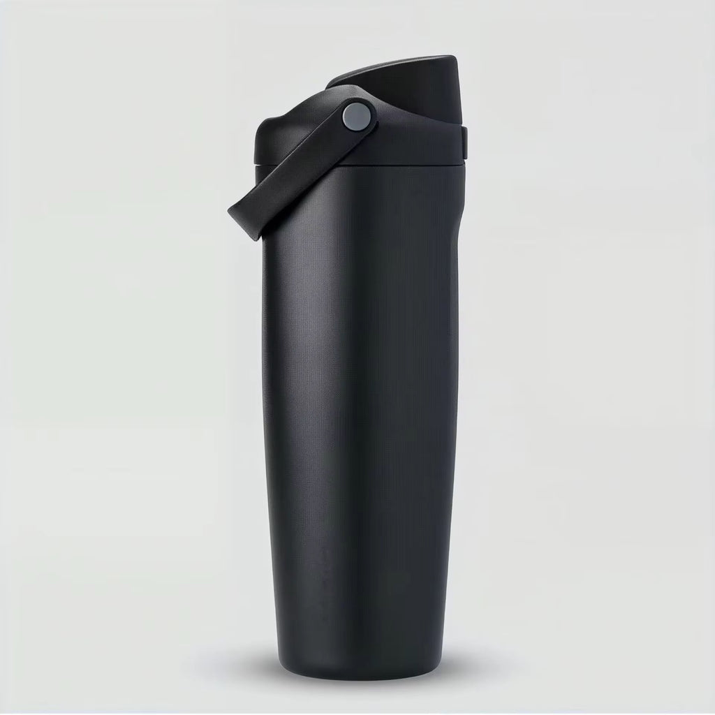 Termo Termico Sports Bottle Tipo Owala