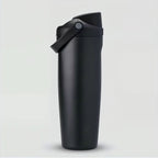 Termo Termico Sports Bottle Tipo Owala