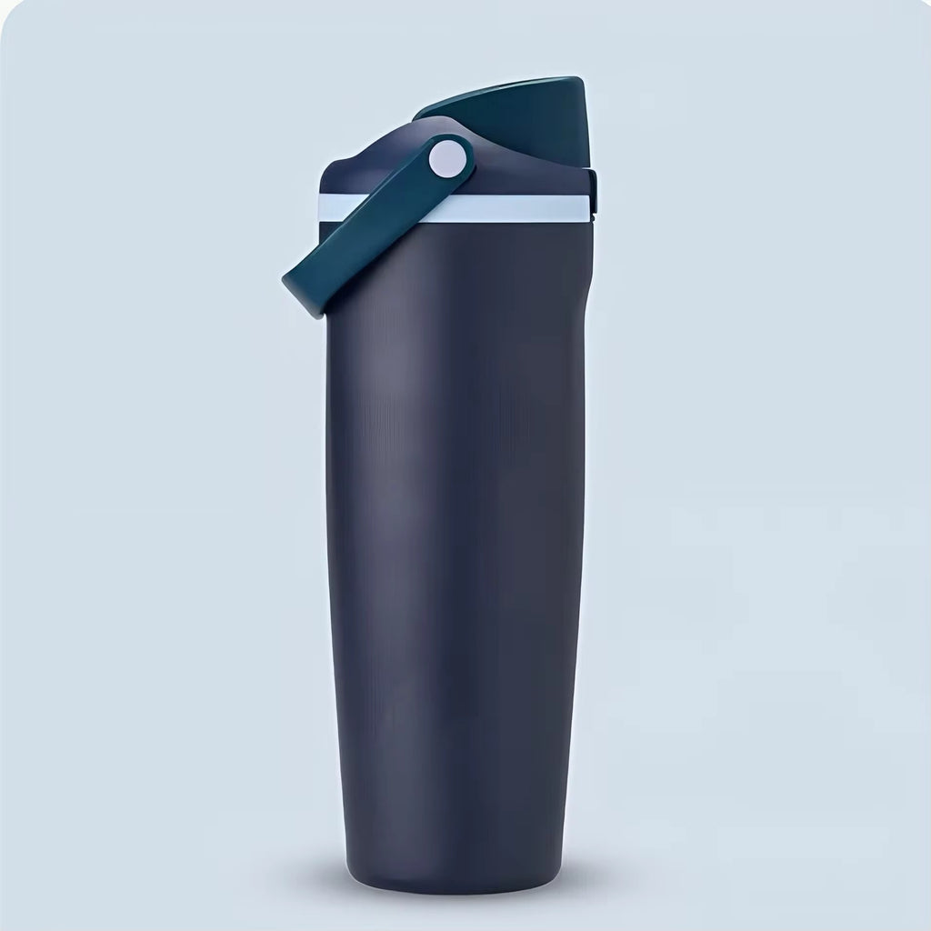 Termo Termico Sports Bottle Tipo Owala