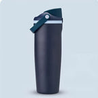 Termo Termico Sports Bottle Tipo Owala
