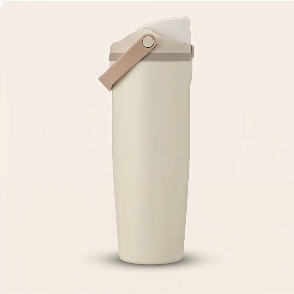Termo Termico Sports Bottle Tipo Owala