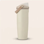 Termo Termico Sports Bottle Tipo Owala