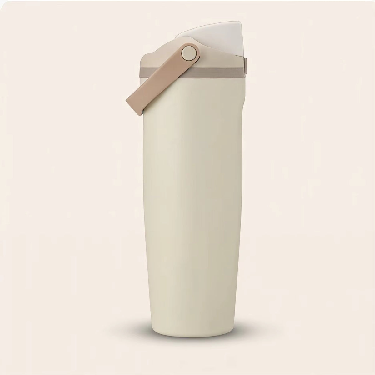 Termo Termico Sports Bottle Tipo Owala