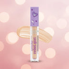 Corrector Trendy Rebel Girl