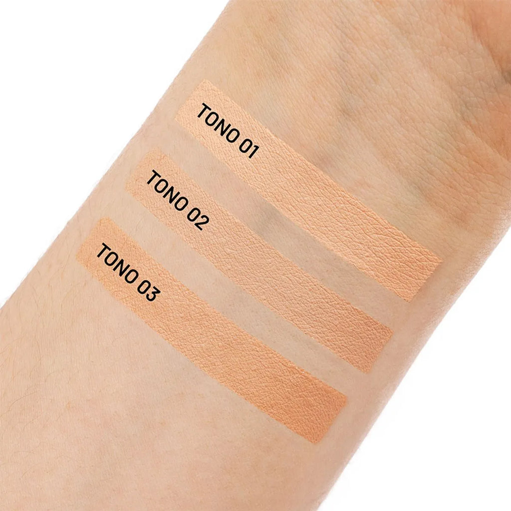 Corrector Trendy Rebel Girl