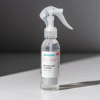 Perfume Capilar Hair Click Vainilla Glow 120 Ml