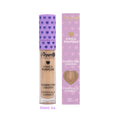 Corrector Purpure Chica Purpure