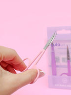 Kit De Cejas Lula