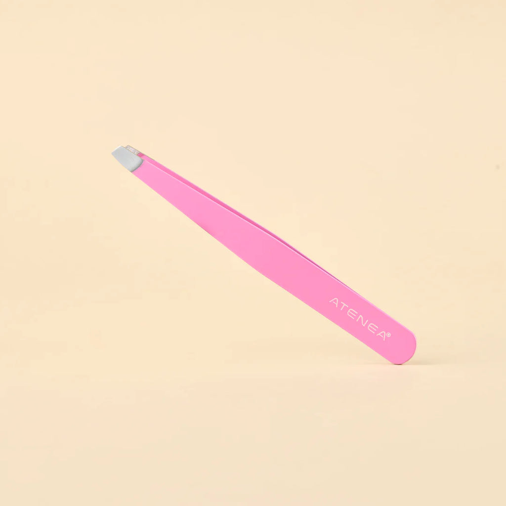 Pinza Depilatoria Atenea
