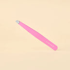 Pinza Depilatoria Atenea