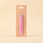Pinza Depilatoria Atenea
