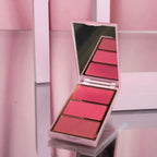 Rubor E Iluminador Bloomshell Velvet Translucent