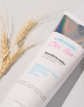 Acondicionador Click Hair 4 En 1 300 Ml