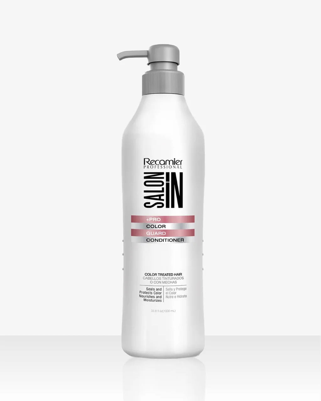 Acondicionador Salon In Color Guard 1000 Ml