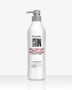 Acondicionador Salon In Color Guard 1000 Ml