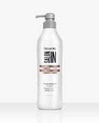Acondicionador Salon In Hydra Repair 1000 Ml