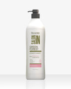 Acondicionador Salon In Green Forest 1000 Ml
