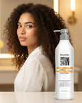 Acondicionador Salon In Ondas Y Rizos 1000 Ml