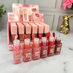 Labial Sas Show Your Joy