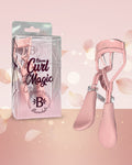 Encrespador Bloomshell Curl Magic