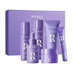 Kit Bioaqua Retinol
