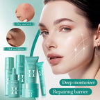 Kit Bioaqua Hyaluronic Acid