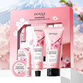 Kit Bioaqua Sakura Nutritivo
