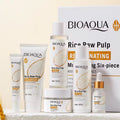 Kit Bioaqua Arroz