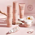 Kit Bioaqua Camellias